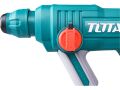 TOTAL kladivo vrtací, 20V Li-ion, 2000mAh, SDS plus, 1.5J, bez baterie a nabíječky (TRHLI1601)