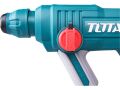 TOTAL kladivo vrtací, 20V Li-ion, 2000mAh, SDS plus, 1.5J, bez baterie a nabíječky (TRHLI1601)