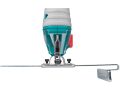 TOTAL pila přímočará aku, 20V Li-ion, 2000mAh bez baterie a nabíječky (TJSLI8501)