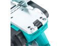 TOTAL Hoblík elektrický, 1050W, industrial (TL1108236)