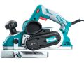 TOTAL Hoblík elektrický, 1050W, industrial (TL1108236)