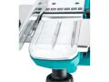 TOTAL Hoblík elektrický, 1050W, industrial (TL1108236)
