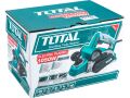 TOTAL Hoblík elektrický, 1050W, industrial (TL1108236)