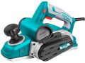 TOTAL Hoblík elektrický, 1050W, industrial (TL1108236)