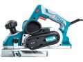 TOTAL Hoblík elektrický, 1050W, industrial (TL1108236)