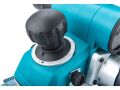 TOTAL Hoblík elektrický, 1050W, industrial (TL1108236)