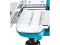 TOTAL Hoblík elektrický, 1050W, industrial (TL1108236)
