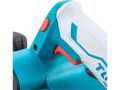 TOTAL Hoblík elektrický, 1050W, industrial (TL1108236)