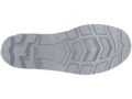 TOTAL Gumáky, velikost 44, PVC (TSP302L.44)