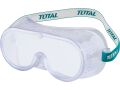 TOTAL Brýle ochranné (TSP302)