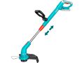 TOTAL Kleště štípací kabelové, heavy duty, industrial, 250mm (THT115102)