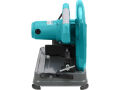 TOTAL Dělící pila, 2400W, industrial (TS92435526E)