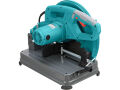 TOTAL Dělící pila, 2400W, industrial (TS92435526E)