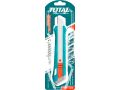 TOTAL Boty, velikost 45, velikost 45, ochranna prstů, prodyšná textilie (TSP208SB.45)