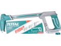 TOTAL pila na kov, industrial, 300mm (THT54106)