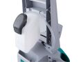 TOTAL čistič vysokotlaký, 1800W, industrial (TGT11356)