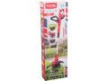 EXTOL sekačka strunová aku, 30cm, 20V Li-ion, 2000mAh (8895712)