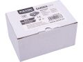 EXTOL baterie akumulátorová, 20V Li-ion, 2000mAh (8895780)