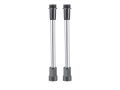 EXTOL čerpadlo ponorné do sudu, 350W, 5000l/h (8895015)