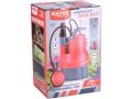EXTOL čerpadlo ponorné do sudu, 350W, 5000l/h (8895015)