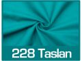 TOTAL Bunda (TJCTC2282.XXL)