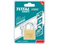 TOTAL zámek, 70mm (TLK32702)