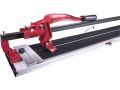 FORTUM řezačka obkladů ložisková, 1200mm (4770819)