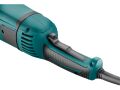 EXTOL bruska úhlová, otočná rukojeť, 230mm, 2600W (8792060)