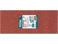 TOTAL Brusný papír, 90x231mm (TAC749241-1)