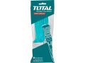 TOTAL Štětce, sada 3ks 25, 50 a 75mm (THT8450301)
