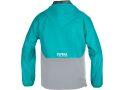 TOTAL Bunda (TJCTC2282.L)