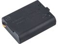 EXTOL baterie akumulátorová, 3,7V Li-ion, 1000mAh (43185B)