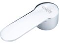BALLETTO páka pro baterii (81120D)