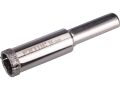 EXTOL korunka vykružovací diamantová na sklo a keramiku, O 14mm (8801981)