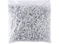 EXTOL nýty trhací hliníkové sada 1000ks, O 4,0x12,7mm plochá hlava (8813854)