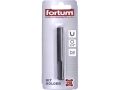 FORTUM redukce z SDS PLUS na 1/4