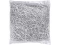 EXTOL nýty trhací hliníkové sada 1000ks, O 4,0x6,4mm plochá hlava (8813851)