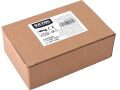 EXTOL nabíječka Li-ion 16V 8791580A (8791580A)