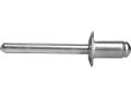 EXTOL nabíječka Li-ion 16V 8791580A (8791580A)