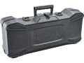 EXTOL pila kotoučová/řezačka s laserem, zanořovací, 89mm, 705W (8893023)