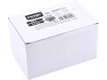 EXTOL baterie akumulátorová SHARE20V, 20V Li-ion, 8000mAh (8891886)