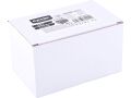 EXTOL baterie akumulátorová SHARE20V, 20V Li-ion, 6000mAh (8891885)