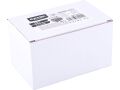 EXTOL baterie akumulátorová SHARE20V, 20V Li-ion, 6000mAh (8891885)