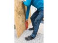 EXTOL nosič desek plastový, nosnost až 80kg (8863109)