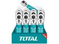 TOTAL Ráčna, industrial (THT1061438)