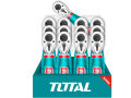 TOTAL Ráčna, industrial (THT1061438)