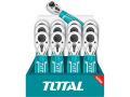 TOTAL Ráčna, industrial (THT1061438)