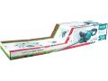 EXTOL nůžky na živé ploty aku, 40V Li-ion, 2500mAh (8795604)