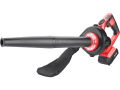 EXTOL fukar/vysavač 2v1 aku SHARE20V, 20V Li-ion, 2000mAh (8891876)