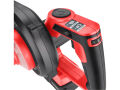 EXTOL fukar/vysavač 2v1 aku SHARE20V, 20V Li-ion, 2000mAh (8891876)